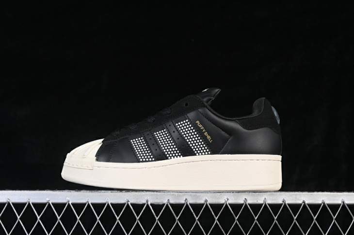 Picture of Adidas Superstar _SKUfw21811422878869040fw